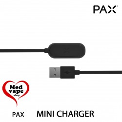PAX 3 MINI CHARGER