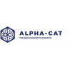 ALPHA-CAT