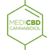 MEDICBD